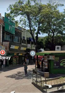 Consultório para alugar, 150m² no Bonsucesso, Rio de Janeiro