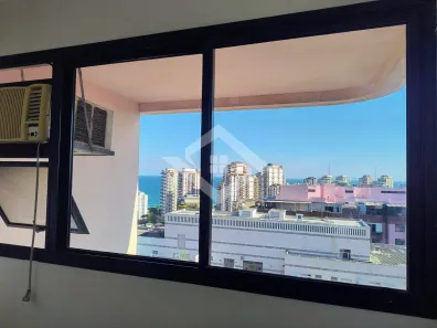 Apartamento com 2 Quartos à venda, 71m² no Barra da Tijuca, Rio de Janeiro