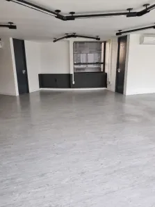 Ponto Comercial para alugar, 286m² no Vila Olímpia, São Paulo