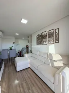 Apartamento com 3 Quartos à venda, 87m² no Diamantino, Caxias do Sul