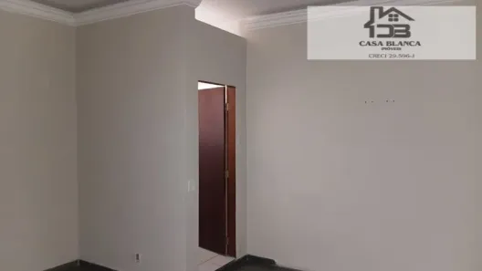 Sala Comercial para alugar, 133m² no Casa Branca, Santo André