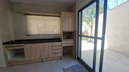 Casa com 3 Quartos à venda, 120m² no Vila Gumercindo, São Paulo