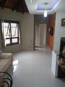Casa com 3 Quartos à venda, 249m² no Padre Reus, São Leopoldo