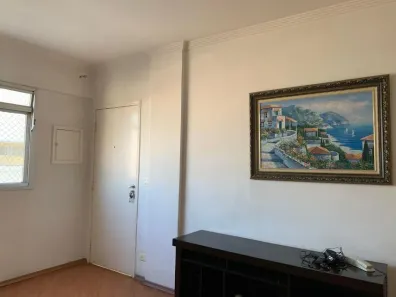 Apartamento com 2 Quartos à venda, 68m² no Vila Formosa, São Paulo