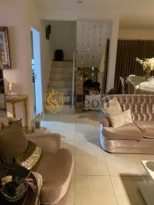 Apartamento com 4 Quartos à venda, 120m² no Buraquinho, Lauro de Freitas