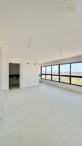 Apartamento com 3 Quartos à venda, 95m² no Lagoa Nova, Natal