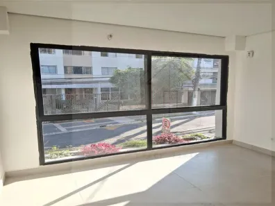 Casa com 2 Quartos à venda, 130m² no Vila Mariana, São Paulo
