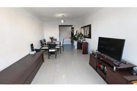Apartamento com 2 Quartos à venda, 99m² no Pituba, Salvador