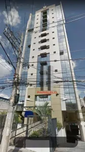 Sala Comercial para venda ou aluguel, 40m² no Mooca, São Paulo