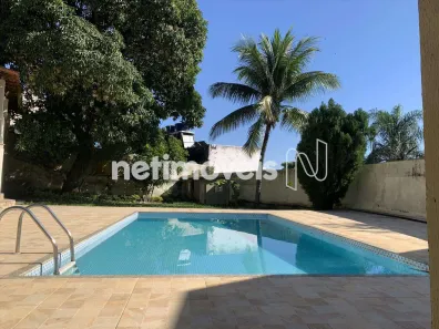 Casa com 4 Quartos à venda, 290m² no Jardim Guanabara, Rio de Janeiro