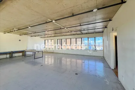 Ponto Comercial para alugar, 220m² no Santa Efigênia, Belo Horizonte