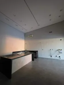 para alugar, 120m² no Alto da Boa Vista, Ribeirão Preto