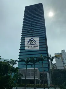 Ponto Comercial para alugar, 72m² no Rio Vermelho, Salvador