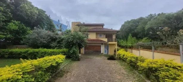 Casa com 4 Quartos à venda, 320m² no Fiuza, Viamão