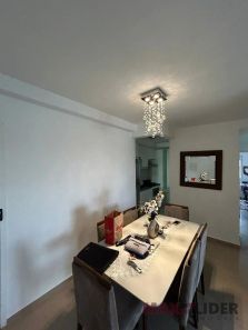 Apartamento com 3 Quartos à venda, 66m² no Bethaville I, Barueri