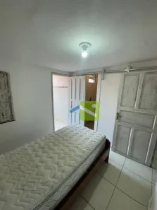 Kitnet com 1 Quarto para alugar, 30m² no Vila Polopoli, São Paulo