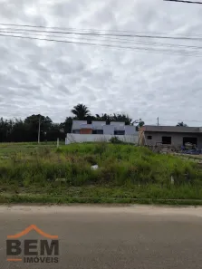Lote/Terreno à venda, 300m² no Nossa Senhora de Fátima, Penha