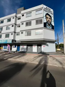 Imóvel Comercial para alugar, 90m² no Pinheirinho, Criciúma