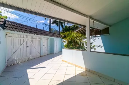Casa de Condomínio com 3 Quartos à venda, 241m² no Anil, Rio de Janeiro