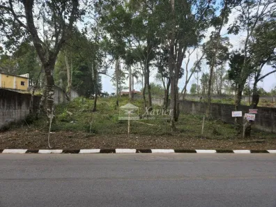 Lote/Terreno para alugar, 1000m² no Jardim Europa, Vargem Grande Paulista