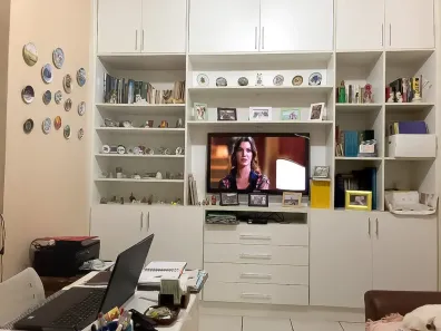 Casa com 3 Quartos à venda, 300m² no Nazaré, Salvador