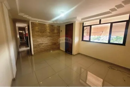Apartamento com 2 Quartos à venda, 57m² no Praia da Bandeira, Rio de Janeiro