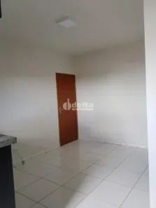 Apartamento com 2 Quartos à venda, 55m² no Panorama, Uberlândia