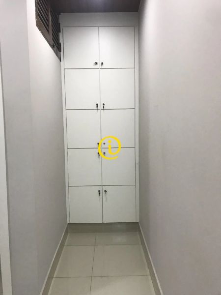 Foto 6
