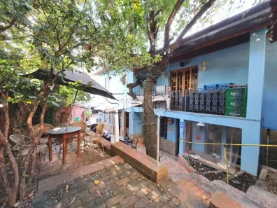 Casa com 3 Quartos à venda, 156m² no Vila Anglo Brasileira, São Paulo