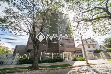 Apartamento com 3 Quartos à venda, 123m² no Tristeza, Porto Alegre