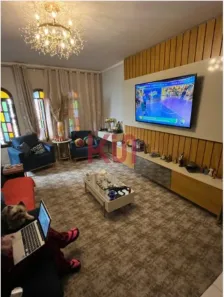 Casa com 4 Quartos à venda, 350m² no Jabaquara, São Paulo