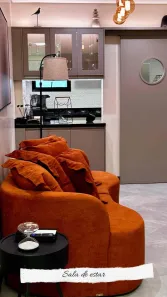Flat com 2 Quartos para venda ou aluguel, 60m² no Paraíso, São Paulo