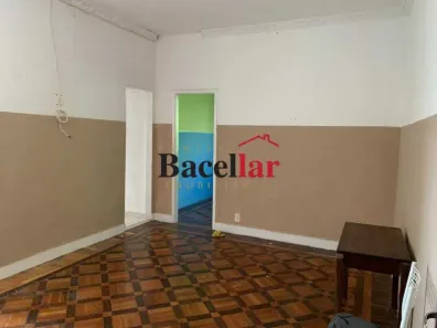 Apartamento com 2 Quartos à venda, 80m² no Piedade, Rio de Janeiro