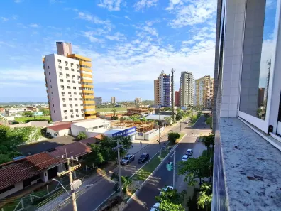 Apartamento com 2 Quartos à venda, 85m² no Torres, Torres
