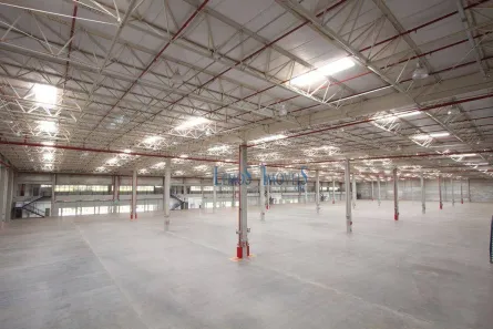 Galpão/Depósito/Armazém para alugar, 1475m² no Parque Cidade Campinas, Campinas