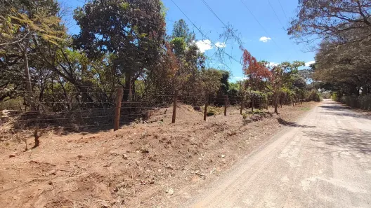 Fazenda/Sítio à venda, 20000m² no , Brasília