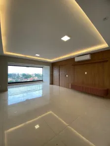Apartamento com 2 Quartos à venda, 123m² no Jardim Vivendas, São José do Rio Preto