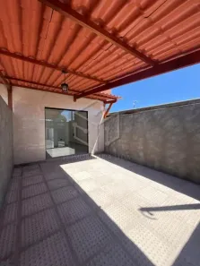 Casa com 3 Quartos à venda, 80m² no Rio Doce, Olinda