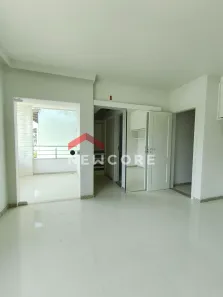 Casa com 4 Quartos à venda, 133m² no Buraquinho, Lauro de Freitas