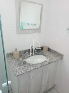 Apartamento com 3 Quartos à venda, 75m² no Chácara Santo Antônio (Zona Leste), São Paulo