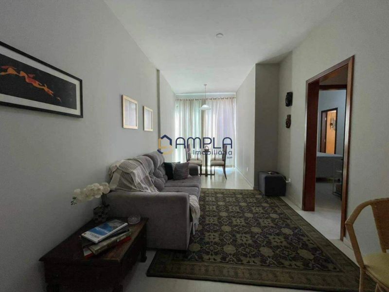 Foto 40