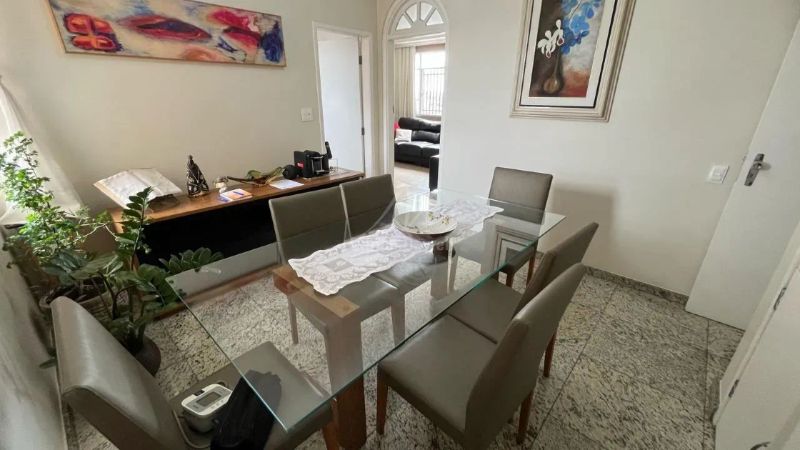 Foto 62