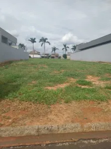 Lote/Terreno à venda, 375m² no Terravista Residence Club, Mirassol