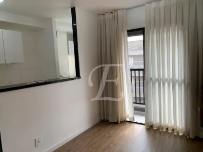 Apartamento com 1 Quarto à venda, 39m² no Vila Mazzei, São Paulo