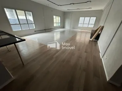 Prédio Comercial para alugar, 2157m² no Parque Residencial Aquarius, São José dos Campos