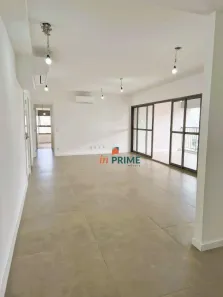 Apartamento com 3 Quartos à venda, 139m² no Alto da Mooca, São Paulo