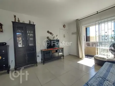 Apartamento com 3 Quartos à venda, 102m² no Pinheira, Palhoça