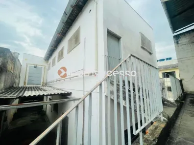 Prédio Comercial para alugar, 560m² no Vila Formosa, São Paulo