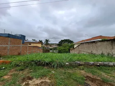 Lote/Terreno à venda, 385m² no Ribeirânia, Ribeirão Preto