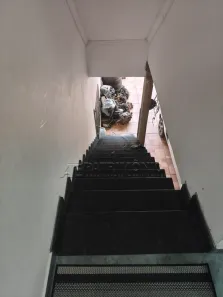 Casa com 3 Quartos à venda, 220m² no Parque São Bento, Sorocaba